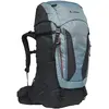 Vaude Avox-70l Damenrucksack One Size