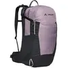 Sac de randonnée VAUDE Wizard 24+4 L Violet TU