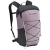 Wandertasche VAUDE Agile 14 Violet 14 L