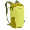 Wandertasche VAUDE Agile 14 Jaune 14 L