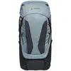 Vaude Avox-75l Rucksack One Size