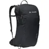 Sac de randonnée VAUDE Wizard 18+4 L Noir TU