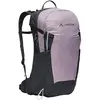 Sac de randonnée VAUDE Wizard 18+4 L Violet TU