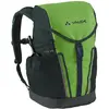 Vaude Puck 10l Rucksack One Size