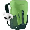 Wandertasche VAUDE Ayla Vert 6 L