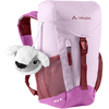Wandertasche VAUDE Ayla Rose 6 L