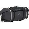 Lenkertasche VAUDE Trailfront Cage Noir TU