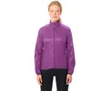 Vaude Bike Matera Air Jacke 38