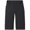 Short VAUDE Tekoa Noir 48