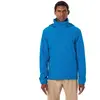 Vaude Bike Escape Bike Light Jacke XL