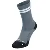 Vaude Bike Bike Mid Ii Socken EU 36-38