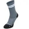 Vaude Bike Bike Mid Ii Socken EU 45-47