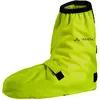 Vaude 01279 Short Überschuhe EU 47-49