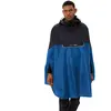 Vaude Covero Ii Wasserdichter Poncho 2XL