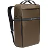 Vaude Mineo Transformer 20l Rucksack One Size