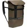 Rucksack VAUDE Mineo 30 Marron 30 L
