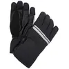 Vaude Wintry Handschuhe 6