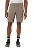 Vaude Kuro Ii Kurze Hose L