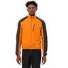 Vaude Bike Drop Iii Jacke S