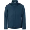 Wanderjacke VAUDE Escape Bike Light Blau XL