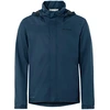 Wanderjacke VAUDE Escape Bike Light Blau S
