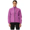 Vaude Bike Drop Iii Jacke 44