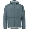 Regenjacke VAUDE Loamer Blau S