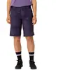 Vaude Loamer Kurze Hose 36