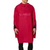Vaude Bike Valdipino Wasserdichter Poncho 2XL