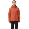 Vaude Bike Escape Bike Warm Jacke 48
