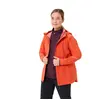 Vaude Bike Yaras 3in1 Jacke 36