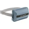 Vaude Mineo Tech Gürteltasche One Size