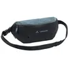 Bauchtasche VAUDE CityMove Grau 2 L