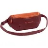 Bauchtasche VAUDE CityMove Orange 2 L