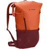 Rucksack VAUDE CityGo II 23L Orange 23 L