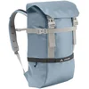 Rucksack VAUDE Mineo 30 Blau TU