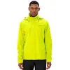 Vaude Bike Escape Bike Light Jacke L