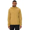 Vaude Bike Escape Bike Light Jacke 4XL