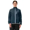 Vaude Bike Drop Iii Jacke 40