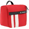 Kulturbeutel VAUDE Banaba Rot 5 L