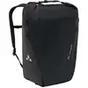 Vaude Bike Aqua Transformer 26l Rucksack One Size