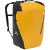 Vaude Aqua Transformer 26 Rucksack 50 cm - Burnt Yellow