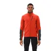 Vaude Bike Matera Ii Jacke L