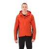 Vaude Bike Moab Pro Rain Jacke S