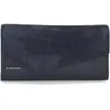 Peter Kaiser Taschen Taschen Veloursleder