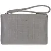 Peter Kaiser Taschen Taschen Textil