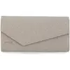 Peter Kaiser Taschen Taschen Textil