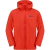 Jacken Jack Wolfskin 11163912193