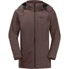 Jacken Jack Wolfskin 11163712365