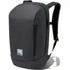Jack Wolfskin Jack Wolfskin Mainkai Pack - Rucksack 14" 48 cm